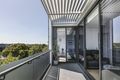 Property photo of 626/349 George Street Waterloo NSW 2017