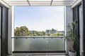 Property photo of 626/349 George Street Waterloo NSW 2017