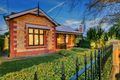 Property photo of 1 Roberts Street Unley SA 5061