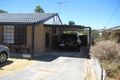 Property photo of 23 Melliodora Circle Mirrabooka WA 6061