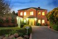 Property photo of 2 Roe Way Mill Park VIC 3082
