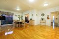 Property photo of 2 Roe Way Mill Park VIC 3082