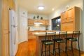 Property photo of 2 Roe Way Mill Park VIC 3082