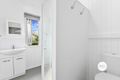 Property photo of 257 Alice Street Maryborough QLD 4650