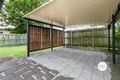 Property photo of 257 Alice Street Maryborough QLD 4650