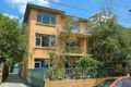 Property photo of 1/29 Spenser Street St Kilda VIC 3182