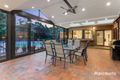 Property photo of 4 Fordham Court Rowville VIC 3178