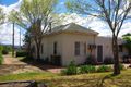Property photo of 48 Hill Street Scone NSW 2337