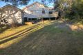 Property photo of 30 Grose Road Faulconbridge NSW 2776