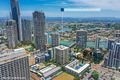 Property photo of 1205/67 Ferny Avenue Surfers Paradise QLD 4217