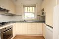 Property photo of 69 Oliver Street Bexley North NSW 2207