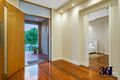Property photo of 18 The Esplanade Taylors Hill VIC 3037