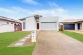 Property photo of 31 Osterlund Place Burdell QLD 4818