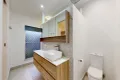 Property photo of 31 Osterlund Place Burdell QLD 4818