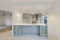 Property photo of 31 Osterlund Place Burdell QLD 4818