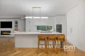 Property photo of 1B Dale Avenue Pascoe Vale VIC 3044