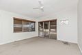 Property photo of 12 Manoora Avenue Mount Austin NSW 2650