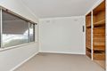 Property photo of 12 Manoora Avenue Mount Austin NSW 2650