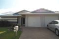 Property photo of 38 Lomond Street Kirwan QLD 4817