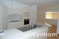 Property photo of 38 Lomond Street Kirwan QLD 4817