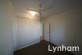 Property photo of 38 Lomond Street Kirwan QLD 4817