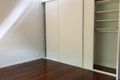 Property photo of 4 June Avenue Balwyn North VIC 3104