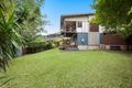 Property photo of 12A Hartfield Drive Bardon QLD 4065