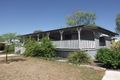 Property photo of 27 Allen Street Roma QLD 4455