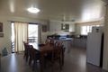 Property photo of 27 Allen Street Roma QLD 4455