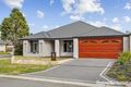 Property photo of 1 Heligan Way Landsdale WA 6065