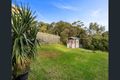 Property photo of 39 Kanburra Street Rye VIC 3941