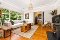 Property photo of 10 Dent Street Epping NSW 2121
