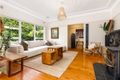 Property photo of 10 Dent Street Epping NSW 2121