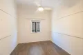 Property photo of 12 Nash Street Gympie QLD 4570
