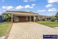 Property photo of 1 Southsea Road Quinns Rocks WA 6030