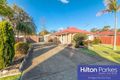 Property photo of 2 Frampton Avenue St Clair NSW 2759