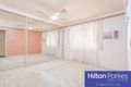 Property photo of 2 Frampton Avenue St Clair NSW 2759