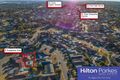 Property photo of 2 Frampton Avenue St Clair NSW 2759