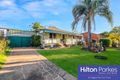 Property photo of 4 Tapiola Avenue Hebersham NSW 2770
