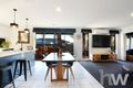 Property photo of 49 Westlakes Boulevard Lara VIC 3212