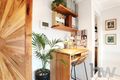 Property photo of 49 Westlakes Boulevard Lara VIC 3212