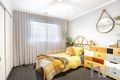 Property photo of 49 Westlakes Boulevard Lara VIC 3212