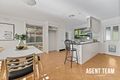 Property photo of 10 Kinsella Street Higgins ACT 2615
