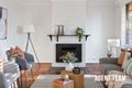 Property photo of 10 Kinsella Street Higgins ACT 2615