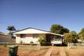 Property photo of 28 Beta Street Sunset QLD 4825