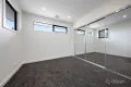 Property photo of 2/169 Power Avenue Chadstone VIC 3148