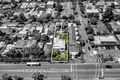 Property photo of 204 Punt Road Prahran VIC 3181