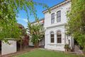 Property photo of 204 Punt Road Prahran VIC 3181