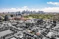 Property photo of 204 Punt Road Prahran VIC 3181