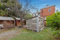 Property photo of 204 Punt Road Prahran VIC 3181